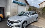 Fiat Tipo 1.3 MULTIJET 95CH EASY BUSINESS S/S à Saint-Nabord (88)