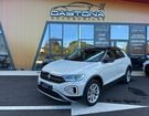Volkswagen T Roc Life Business à Estillac (47)