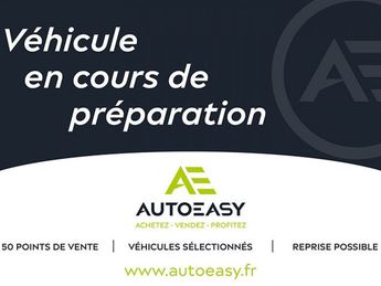  Voir détails -Peugeot 208 STYLE 1.2 PURETECH 82 RADARS AR GPS BLUE à  Le Houlme (76)