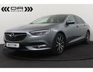 Opel Insignia GRAND SPORT 1.6 CDTI INNOVATION - LEDER  à Brugge (80)
