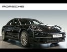 Porsche Panamera 4 E-Hybrid Edition 10 à Beaupuy (31)