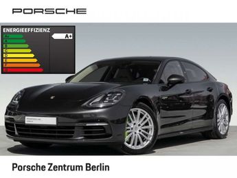  Voir détails -Porsche Panamera S 4 E-Hybrid à Beaupuy (31)