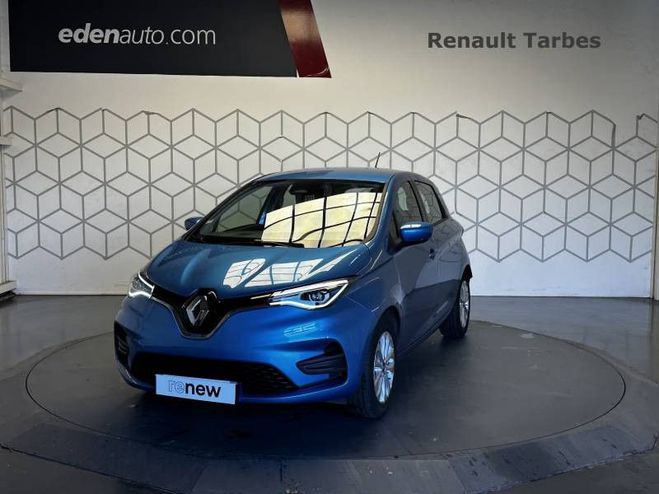 Renault Zoe R110 Zen  de 2019