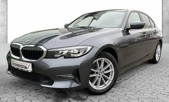  Voir détails -BMW Serie 3 (G20) 320IA XDRIVE 184CH LOUNGE à Villenave-d'Ornon (33)