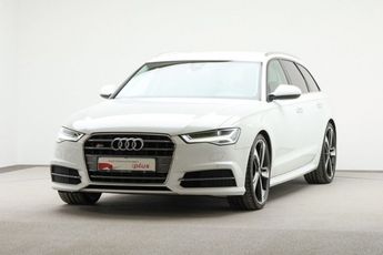  Voir détails -Audi S6 4.0 V8 TFSI 450CH QUATTRO S TRONIC 7 à Villenave-d'Ornon (33)
