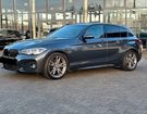 BMW Serie 1 (F21/F20) 125IA 224CH M SPORT ULTIMATE 5 à Villenave-d'Ornon (33)