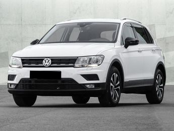  Voir détails -Volkswagen Tiguan 1.5 TSI 150CH LIFE BUSINESS DSG7 à Villenave-d'Ornon (33)