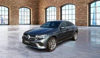  Voir détails -Mercedes GLC 300 245CH SPORTLINE 4MATIC 9G-TRONIC EUR à Villenave-d'Ornon (33)