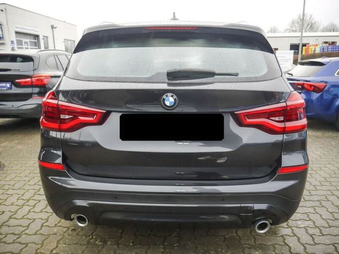 BMW X3 (G01) XDRIVE20DA 190CH BUSINESS DESIGN E  de 2019