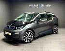 BMW I3 170ch 120Ah Edition WindMill Atelier à Toulouse (31)