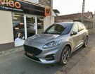 Ford Kuga 2.5 HYBRID RECHARGEABLE 225H 150 PHEV ST à Palaiseau (91)