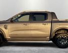 Ford Ranger 2,0 l EcoBlue Doppelkab. Autm. Wildtrak à Mudaison (34) Ford Ranger 2,0 l EcoBlue Doppelkab. Autm. Wildtrak à Mudaison (34)