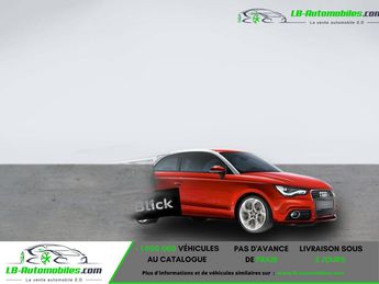  Voir détails -Audi A5 40 TFSI 204 BVA à Beaupuy (31)