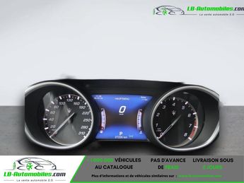  Voir détails -Maserati Levante 3.0 V6 Bi-Turbo 430 S Q4 à Beaupuy (31)