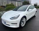 Tesla Model 3 Long Range Dual Motor AWD à  Le Coudray-Montceaux (91)