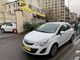Opel Corsa 1.2 TWINPORT 85CH GRAPHITE 3P à Pantin (93)