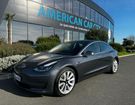 Tesla Model 3 Long Range Dual Motor AWD FULL AUTONOME &agrave;  Le Coudray-Montceaux (91)