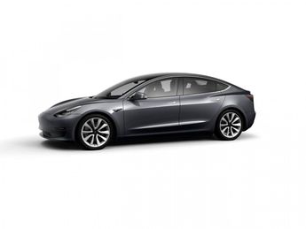 Voir détails -Tesla Model 3 Long Range Dual Motor AWD FULL AUTONOME à  Le Coudray-Montceaux (91)