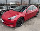 Tesla Model 3 Performance PUP Upgrade Dual Motor AWD à Le Coudray-Montceaux (91) Tesla Model 3 Performance PUP Upgrade Dual Motor AWD à Le Coudray-Montceaux (91)