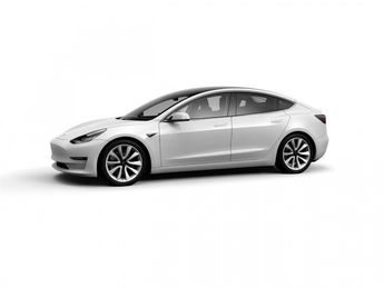  Voir détails -Tesla Model 3 Performance PUP Upgrade Dual Motor AWD à  Le Coudray-Montceaux (91)