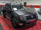 Dacia Duster 1 Phase 2 SUV 1.2 TCe 125ch Explore 4x2  à Claye-Souilly (77)