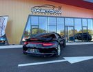 Porsche 911 TARGA 4S PDK à Estillac (47)