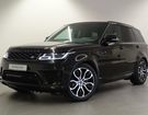 Land rover Range Rover Sport HSE DYNAMIC SDV6 306 à Luxembourg (26)