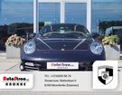 Porsche 911 997 TURBO mkll 3.8 PDK Carrera Cabrio à Moerkerke (83)