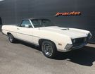 Ford Ranchero
