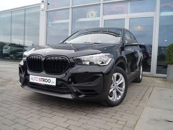  Voir détails -BMW X1 Serie X xDrive25e PHEV LED NAVIpro ALU C à Moerkerke (83)
