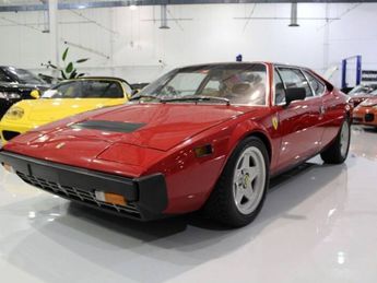  Voir détails -Ferrari Dino 246 GT4 308 à  Le Havre (76)