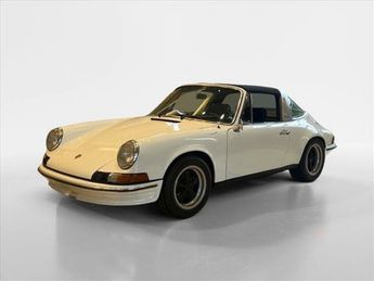  Voir détails -Porsche 911  à  Le Havre (76)