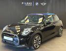 Mini Cooper SE 184ch Edition Camden BVA 5CV à Toulouse (31)