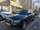 Audi Q5 2.0 TDI 143CH FAP START/STOP AMBIENTE QU à Pantin (93)