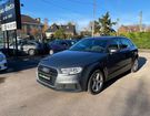 Audi A3 Sportback 1.0 TFSI 115CH BUSINESS LINE à Bondues (59)