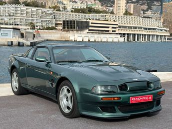  Voir détails -Aston martin V8 Vantage v600 le mans à Monaco (98)