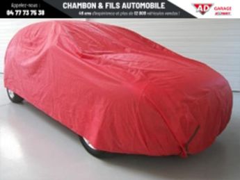  Voir détails -Peugeot 3008 Puretech 130ch S&S EAT8 GT à  La Grand-Croix (42)