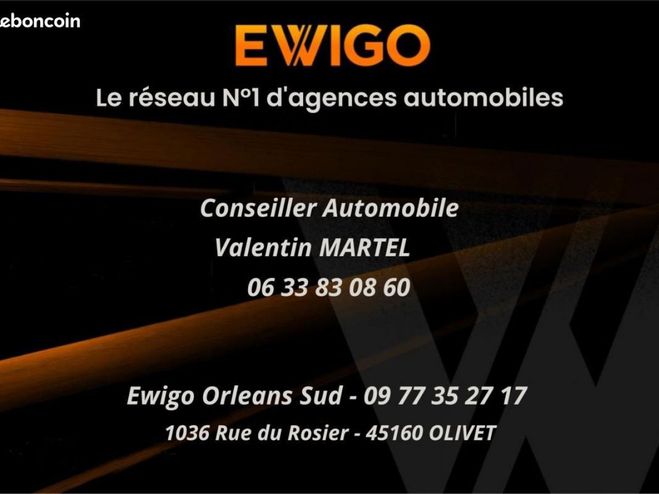 Renault Master VU FOURGON 2.3 DCI 145 28 L3H2 TTC (TVA  Blanc de 2019