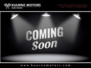  Voir détails -BMW Serie 3 Touring 316 d BlackLine Alu19-Led-Gps à Kuurne (85)