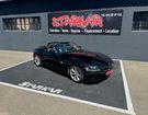 BMW Z4 ROADSTER (E85) 3.0I 231CH à Orange (84)