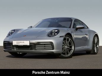  Voir détails -Porsche 992 911 Carrera R%C3%BCckfahrkamera à Dannemarie (68)
