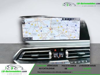  Voir détails -BMW X7 xDrive40i 340 ch BVA à Beaupuy (31)