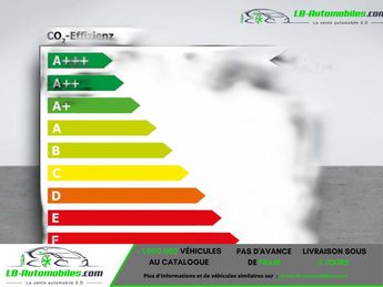  Voir détails -Hyundai Ioniq 73 kWh  - 306 ch à Beaupuy (31)