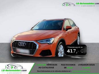  Voir détails -Audi Q3 45 TFSIe 245 ch BVA à Beaupuy (31)