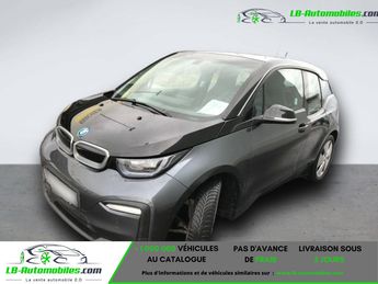  Voir détails -BMW Serie 1 120 Ah 170 ch BVA à Beaupuy (31)