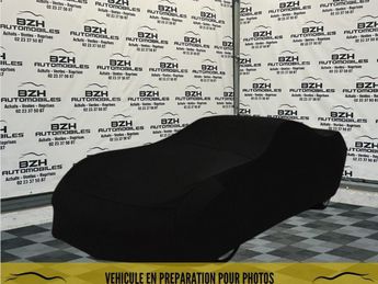 Voir détails -Peugeot 206 2.0 HDI ECO XR PRESENCE 5P à Vern-sur-Seiche (35)