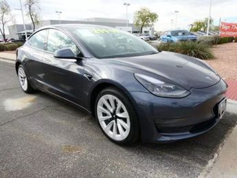  Voir détails -Tesla Model 3 Bonus écologique récupérable à  Le Havre (76)