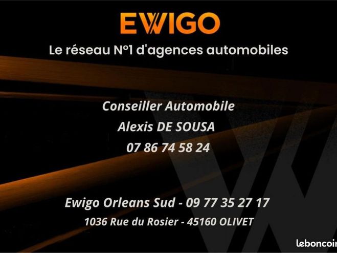 Renault Twingo 0.9 TCE 90 INTENS Gris de 2019