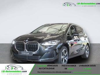  Voir détails -BMW Serie 2 230e xDrive 326 ch BVA à Beaupuy (31)