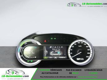  Voir détails -Kia Niro 1.6 GDi Hybride 105 ch BVA à Beaupuy (31)